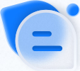 系統(tǒng)UI界面設(shè)計,ui界面設(shè)計